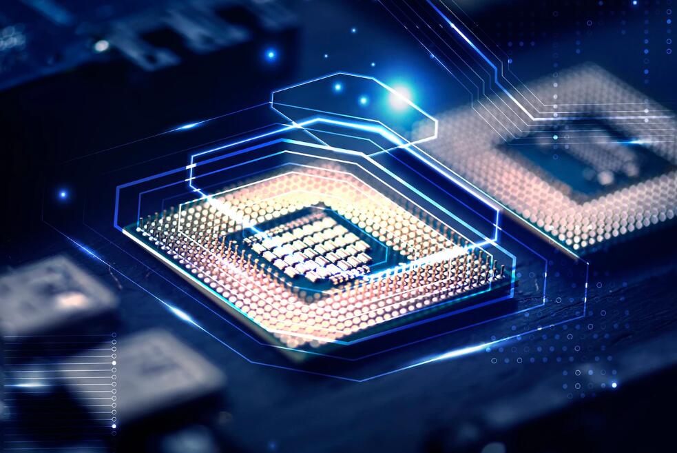 乒乓球男女混合双打决赛记录 羽毛球混合双打决赛