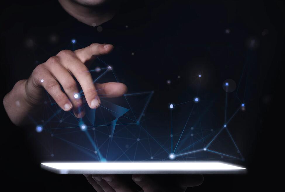 上海女篮比赛赛程 中国女篮比赛时间表